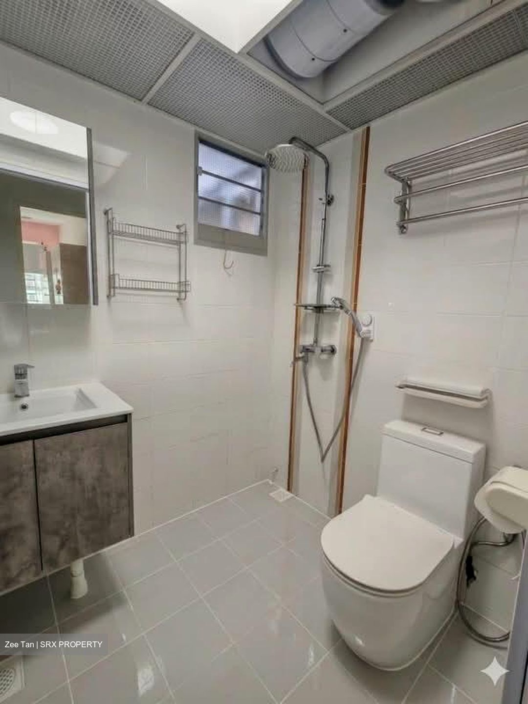 Blk 471A Hougang Parkview (Hougang), HDB 4 Rooms #555381181